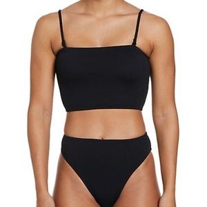 Nike Elevated Essential Bikini Set